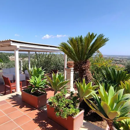 Eremo Delle Grazie Apartment *