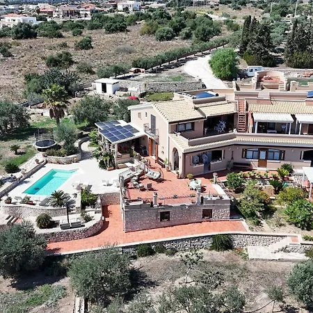 Apartamento Eremo Delle Grazie