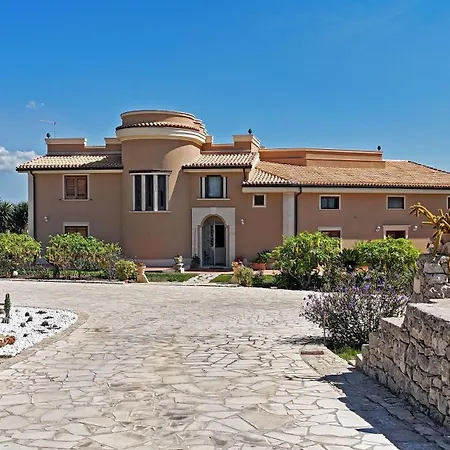 Eremo Delle Grazie *