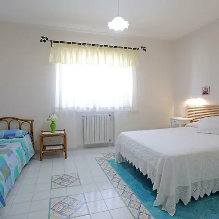 Eremo Delle Grazie איספיקה