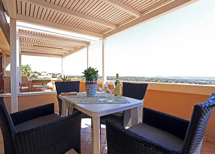 Eremo Delle Grazie *