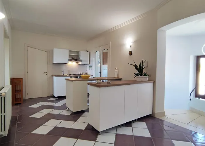 Eremo Delle Grazie *