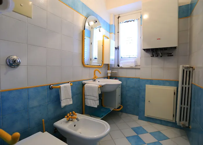 Apartamento Eremo Delle Grazie Ispica