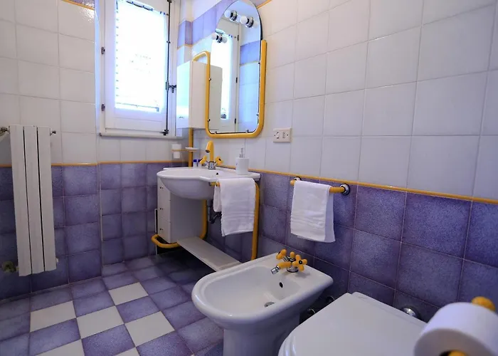 Eremo Delle Grazie *