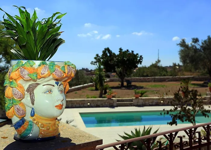 Eremo Delle Grazie *