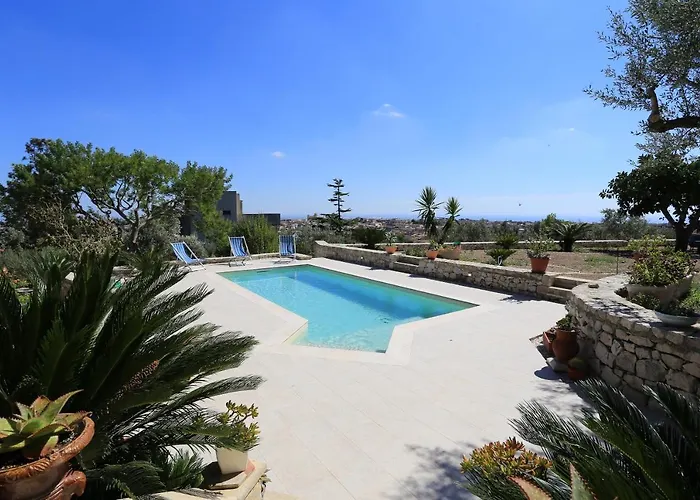 Apartamento Eremo Delle Grazie