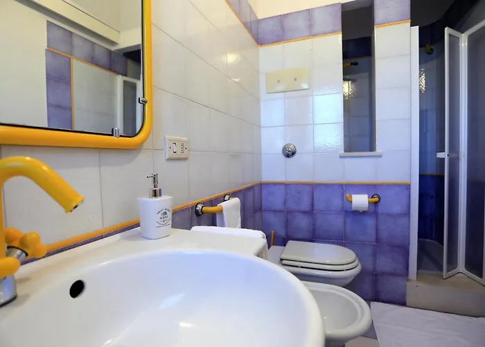 Eremo Delle Grazie Ispica