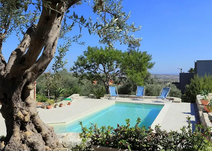 Eremo Delle Grazie *