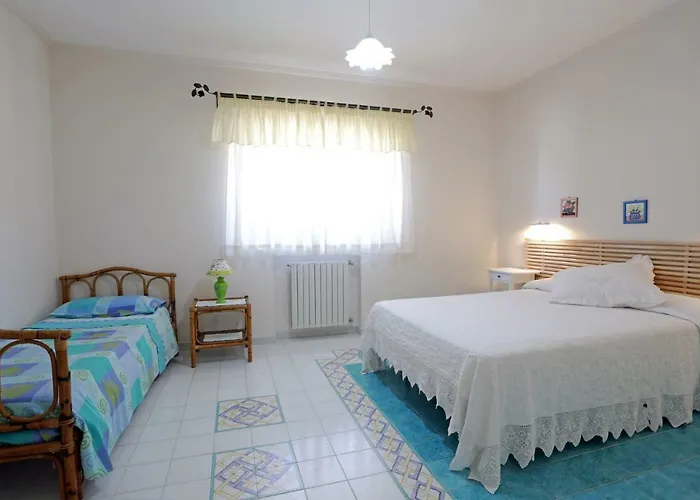 Eremo Delle Grazie Ispica