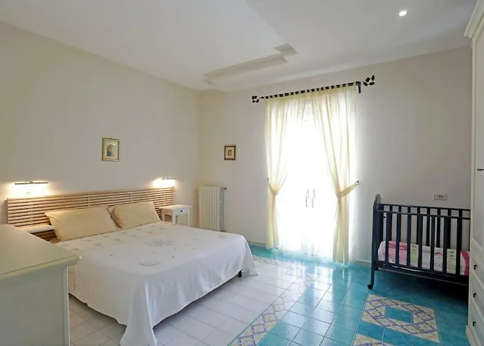 Appartement Eremo Delle Grazie Ispica