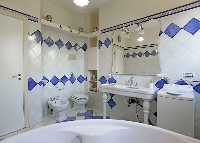 Eremo Delle Grazie *