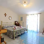 Eremo Delle Grazie Lägenhet Ispica