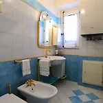 Lägenhet Eremo Delle Grazie Ispica