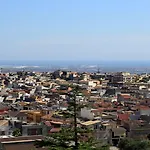 Eremo Delle Grazie Ispica