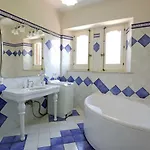 Eremo Delle Grazie Lägenhet Ispica