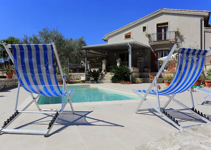 Eremo Delle Grazie Apartamento *